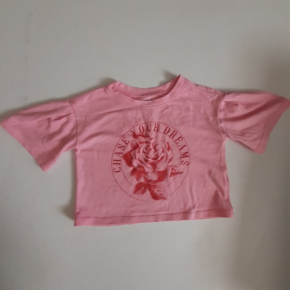 Sold - Picture 1 of 4